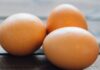 How to Choose Fresh and Clean Chicken Eggs: A Guide to Hygienic Egg Selection