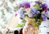 “The Ultimate Guide to Feng Shui Flower Arrangements: Attracting Wealth and Prosperity for Homeowners”