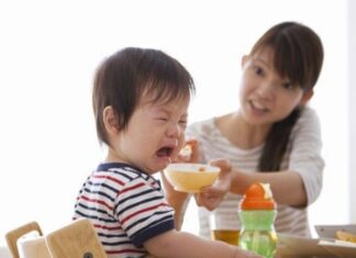 “The Ultimate Guide to Choosing the Right Formula for Your Picky Eater”