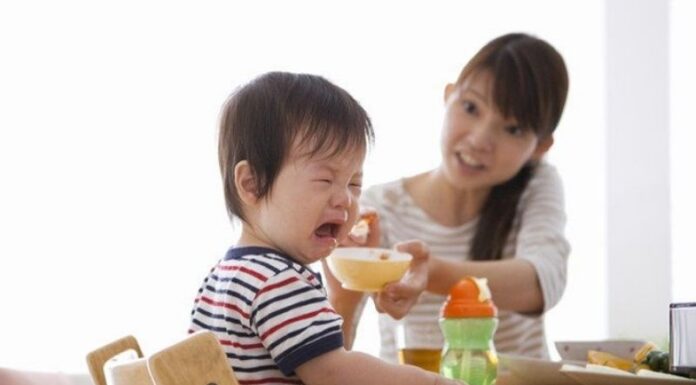 “The Ultimate Guide to Choosing the Right Formula for Your Picky Eater”