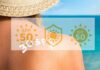 The Ultimate Guide to Choosing the Right Sunscreen for Your Skin Type