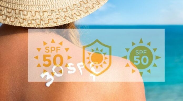 The Ultimate Guide to Choosing the Right Sunscreen for Your Skin Type