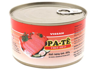 The Ultimate Guide to Choosing and Storing Canned Foods