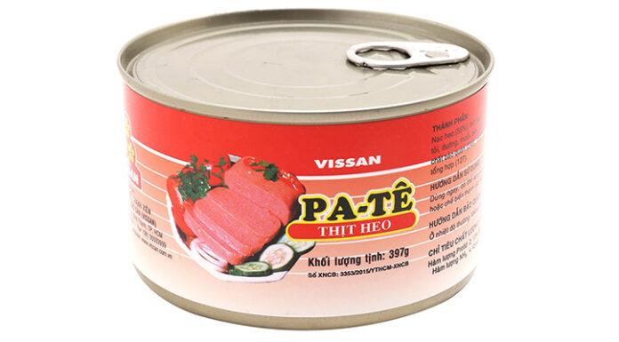 The Ultimate Guide to Choosing and Storing Canned Foods