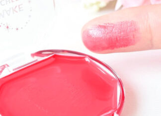 The Ultimate Guide to Choosing the Right Blush for Your Skin Tone and Type