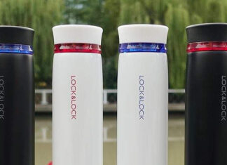 The Ultimate Guide to Choosing a Safe and Long-lasting Vacuum Flask