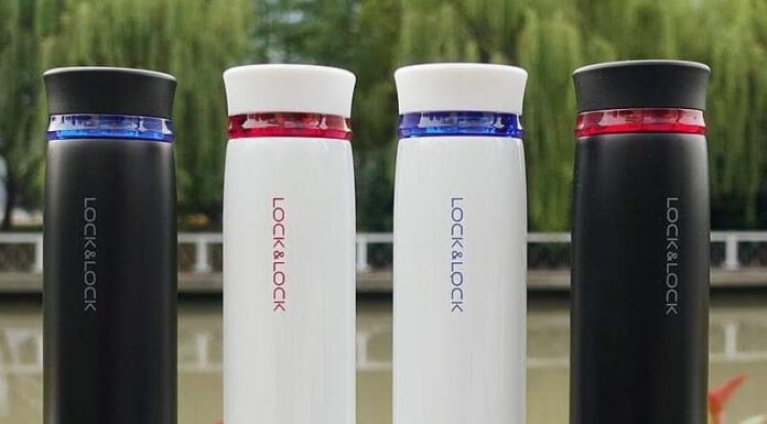 The Ultimate Guide to Choosing a Safe and Long-lasting Vacuum Flask