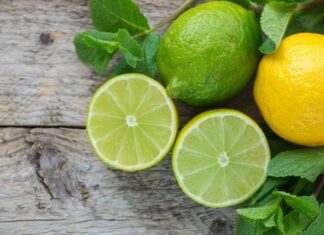 The Ultimate Guide to Choosing Juicy Lemons and Keeping Them Fresh