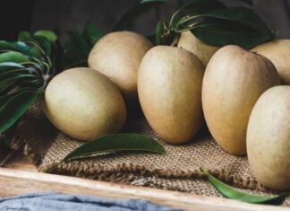 “The Ultimate Guide to Choosing the Perfect Sapoche: A Tasty Treat”