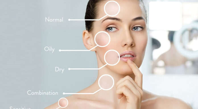 The Ultimate Guide to Choosing the Right Face Wash for Your Skin Type