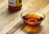 “The Ultimate Guide to Choosing the Perfect Fish Sauce”