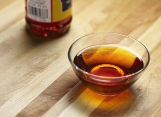 “The Ultimate Guide to Choosing the Perfect Fish Sauce”