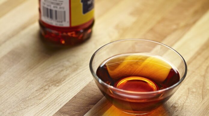 “The Ultimate Guide to Choosing the Perfect Fish Sauce”