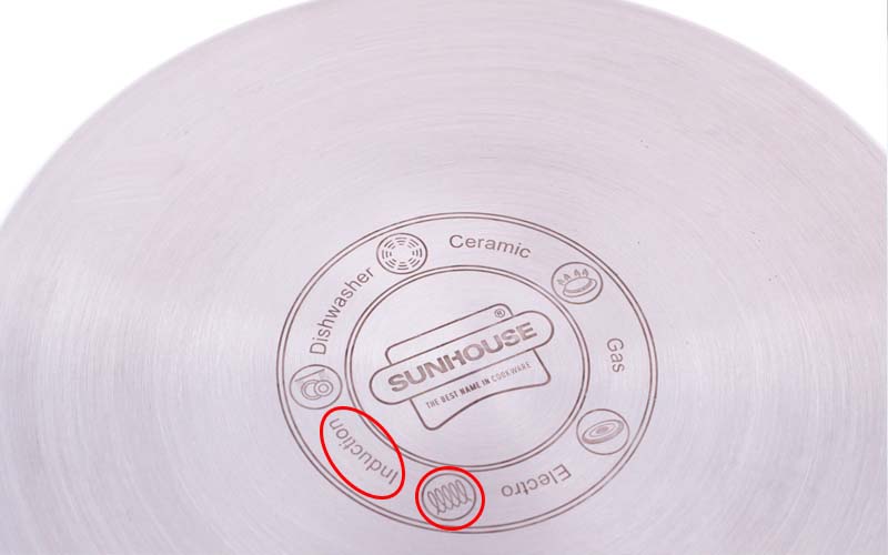How to Tell If Your Cookware Is Induction Compatible?