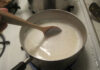 “The Ultimate Guide to Storing and Using Homemade Soy Milk”