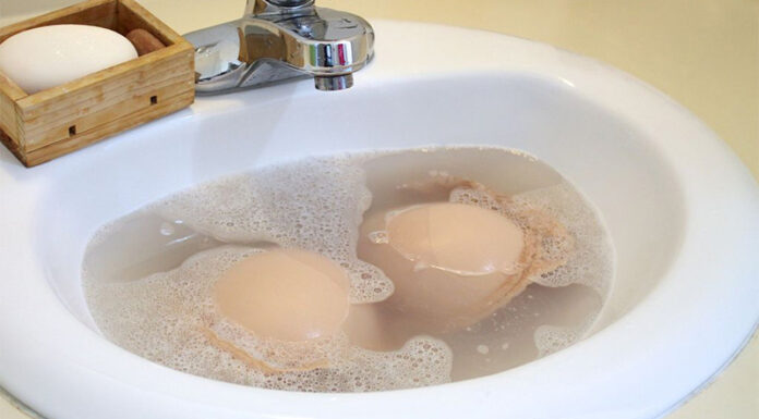 5 Bras Washing Mistakes You’ve Probably Been Making All This Time