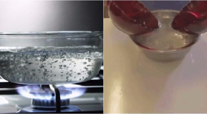 How to Keep Strawberries Fresh for a Week