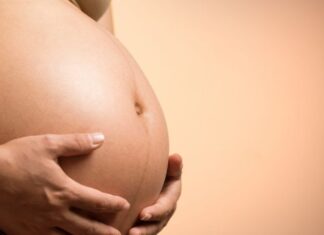 6+ Natural Fever Remedies for Pregnant Women