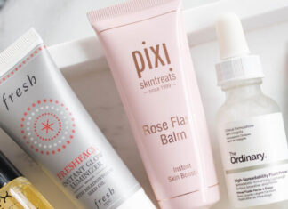 The Perfect Eyeliner Technique for Monolid Eyes: A Step-by-Step Guide to Bigger, Brighter Eyes.