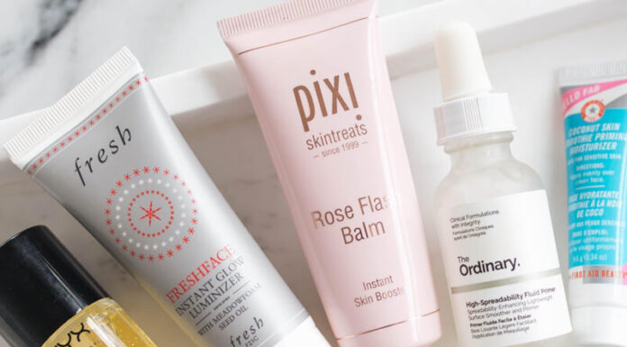 The Perfect Eyeliner Technique for Monolid Eyes: A Step-by-Step Guide to Bigger, Brighter Eyes.