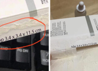 The Ultimate Guide to Authenticating The Ordinary Skincare Products