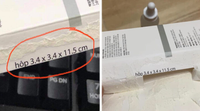 The Ultimate Guide to Authenticating The Ordinary Skincare Products