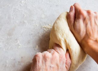 The Ultimate Guide to Making Delicious Traditional Mooncakes at Home