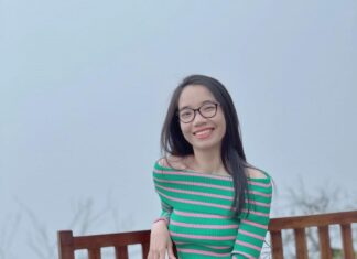 The Ultimate Guide to Making Delicious and Crisp Pickled Garlic Shoots: A Tasty, Tangy Treat That’s Perfectly Preserved