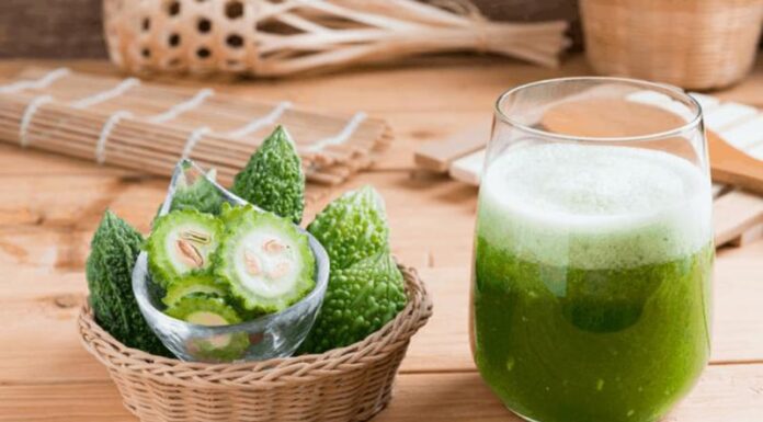 “Bitter Medicine, Better Health”: Uncover the Benefits of These 5 Bitter Vegetables: Starting with a Superfood.