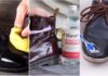 The Ultimate Guide to Shining Your Leather Shoes