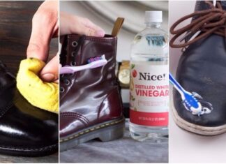 The Ultimate Guide to Shining Your Leather Shoes
