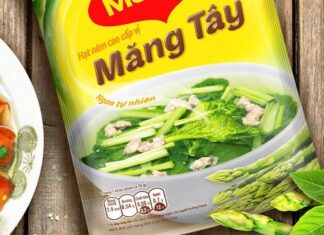 “The Secret to Choosing the Right Flavor Enhancer for a Tastier Dish”