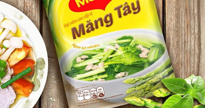 “The Secret to Choosing the Right Flavor Enhancer for a Tastier Dish”