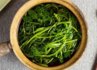 The Ultimate Guide to Cooking Vegetables: Transform Your Meals with This One Simple Trick