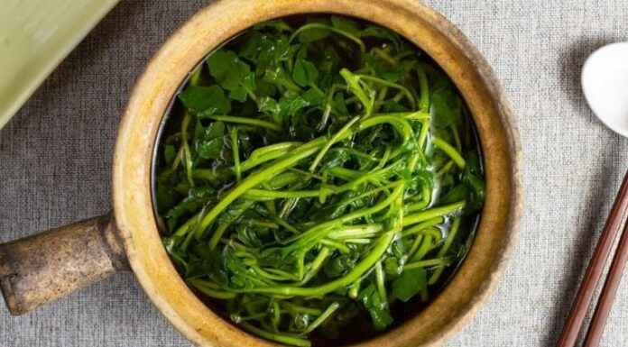 The Ultimate Guide to Cooking Vegetables: Transform Your Meals with This One Simple Trick