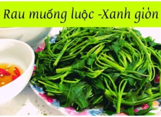 Should You Keep the Lid on or Off When Boiling Vegetables? Uncover the Truth.