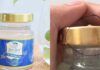 The Easiest Way to Open a Bird’s Nest Jar Without Cutting Your Hand
