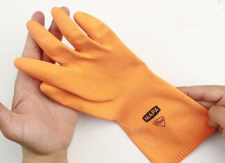 “Unscrewing the Unopenable: A Guide to Opening Stubborn Jars and Bottles”