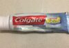 “Beware of Counterfeit Toothpaste: How to Spot the Fakes and Avoid a Costly Mistake”