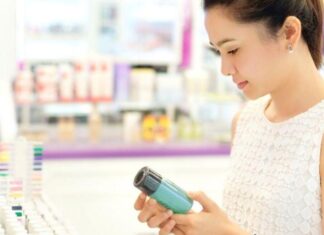 The Ultimate Guide to Ordering Authentic French Cosmetics at Great Prices: Simplified