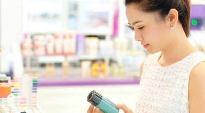 The Ultimate Guide to Ordering Authentic French Cosmetics at Great Prices: Simplified