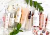 The Ultimate Guide to Ordering Authentic Korean Beauty Products: A Simple and Affordable Approach