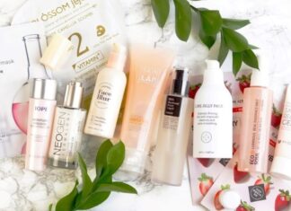 The Ultimate Guide to Ordering Authentic Korean Beauty Products: A Simple and Affordable Approach