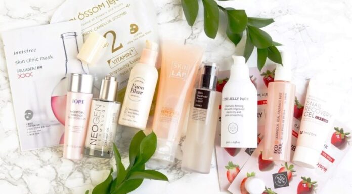 The Ultimate Guide to Ordering Authentic Korean Beauty Products: A Simple and Affordable Approach