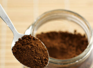 The Perfect Art of Brewing Delicious Instant Coffee
