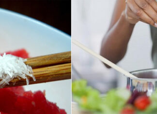 The Magic of Monosodium Glutamate: A Safe and Healthy Guide