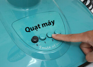 The Do’s and Don’ts of Fan Use: A Guide to Staying Cool and Safe This Summer