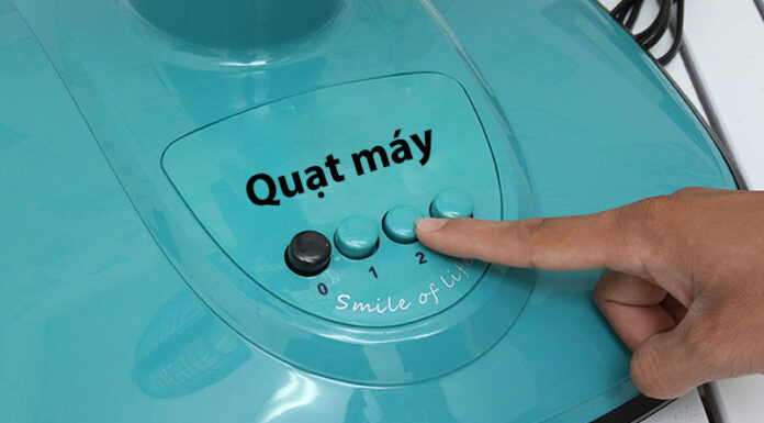 The Do’s and Don’ts of Fan Use: A Guide to Staying Cool and Safe This Summer