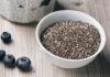 The Ultimate Guide to Storing and Using Chia Seeds: A Superfood Essential
