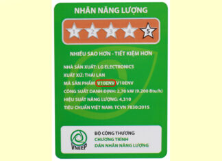 The Ultimate Guide to Mastering LG Air Conditioner Remote Controls